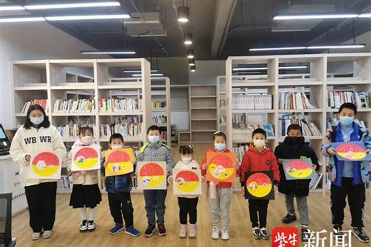 属鸡犯太岁戴什么最旺