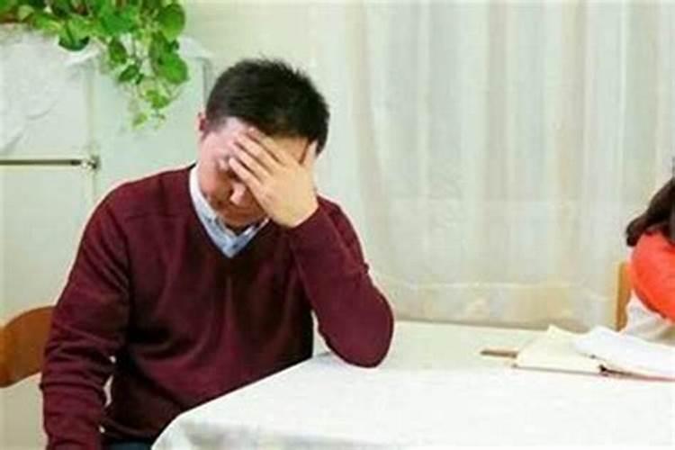 2025春节法定节假日是哪几天啊