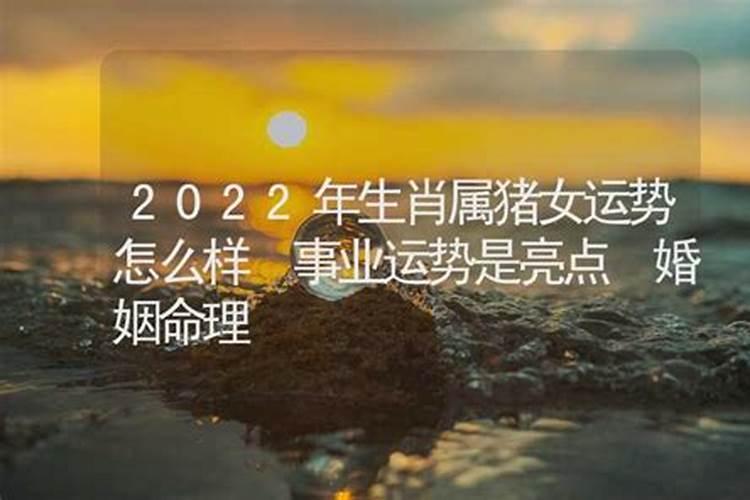 二零二一年太岁星君是那位将军？