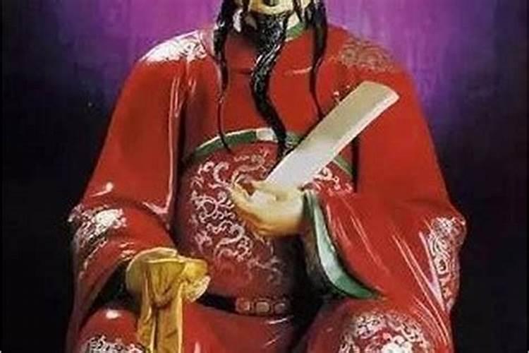 属鸡男人和属羊女人相配吗