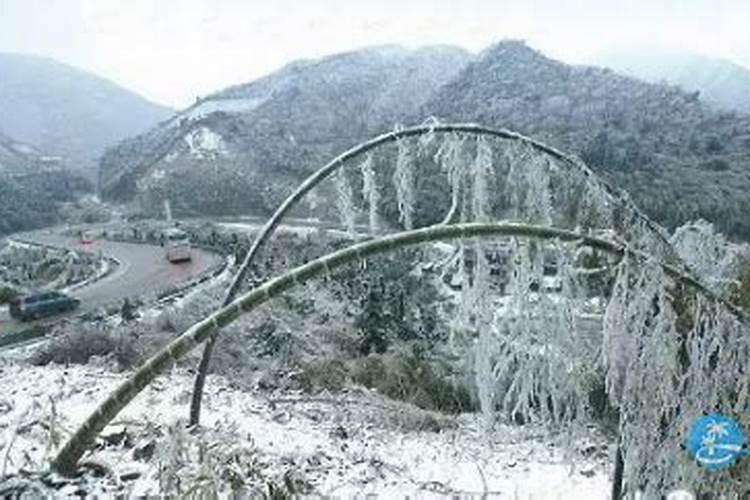清远自驾之旅:游洞河奇观连州地下河,品清远美食东陂腊味宴