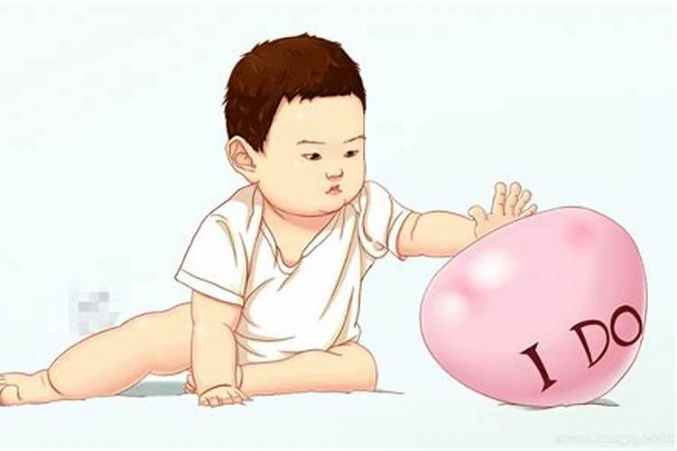 梦见老公前妻什么意思？