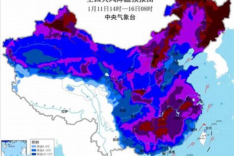 男女都是属猪结婚好吗 男女都属猪适合结婚吗