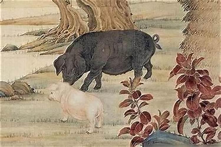 怎样通过生辰八字算订婚日子呢？
