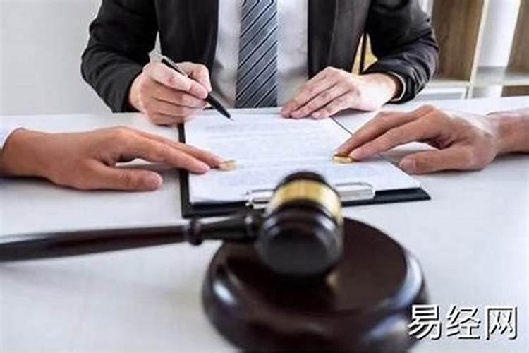 属虎和鸡属相合不合？