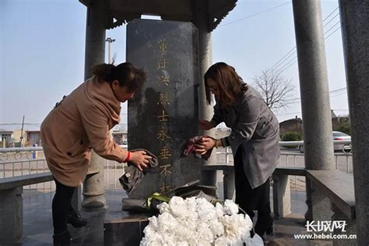2025年财神日是哪一天