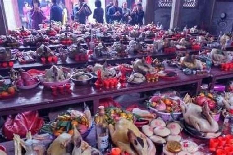 打算去东台观音禅寺为堕胎婴灵超度,大概是什么样的流程？