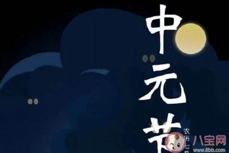 兔和龙合不合财运 兔和龙属相合不合财