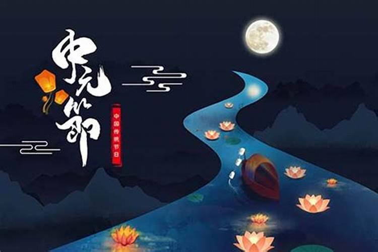 属龙和属兔的合得来吗,兔和龙合财吗？