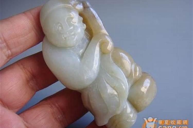 婚姻童子和童子的差别 童子命男人有多可怕