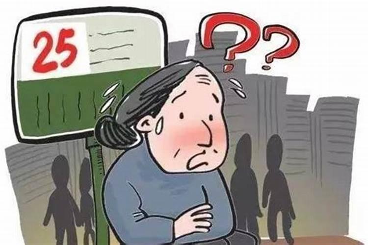 八字排盘打分,八字排盘怎样排啊