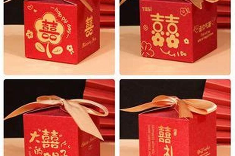 生辰八字算结婚吉日 如何用生辰八字算结婚日期？