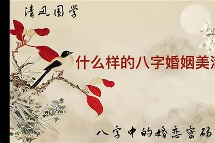 2025年犯太岁的生肖虎怎么化解 2025年犯太岁的生肖虎怎么躲星