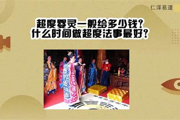 元宵代表的寓意是什么