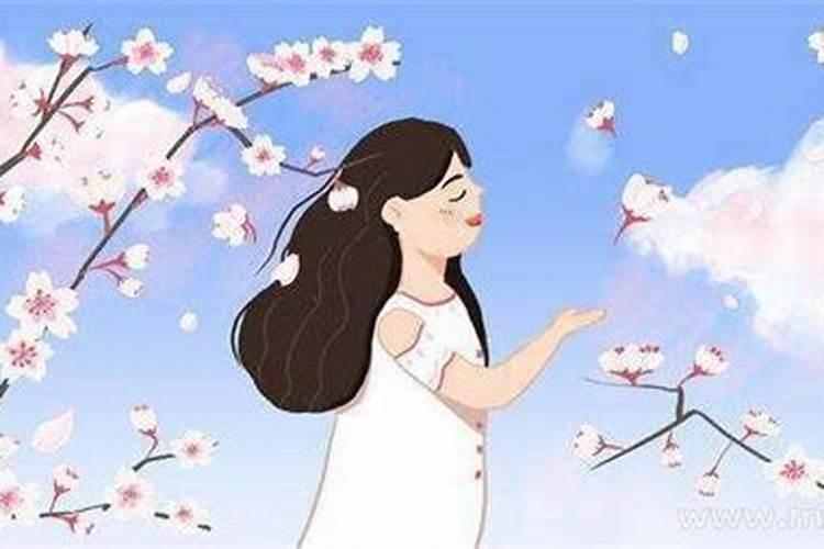 有没有属牛和属羊的结婚幸福的 怎么化解