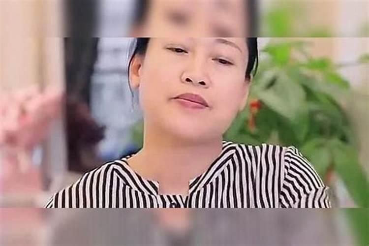 八字是怎么算命的？