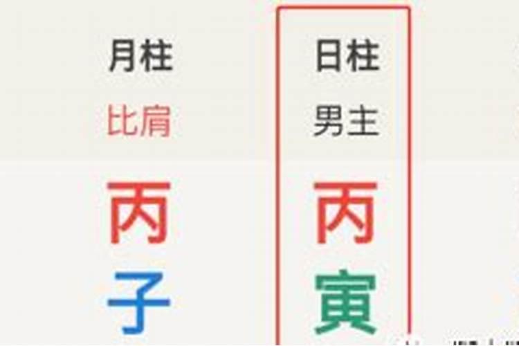 阳历1968年7月13日生日书算命