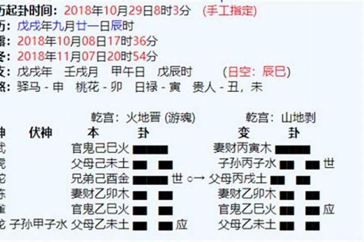 1983年12月9日己时的男人八字