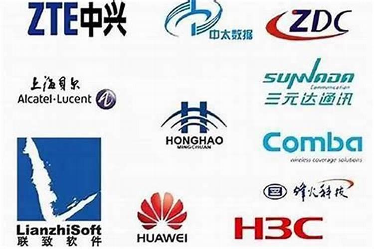 2025属虎人的全年运势如何