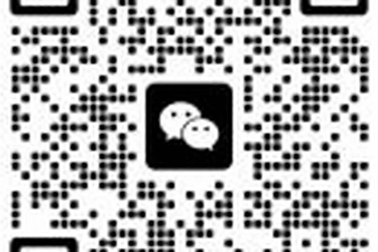 八字合婚是迷信还是科学,八字其实是骗局