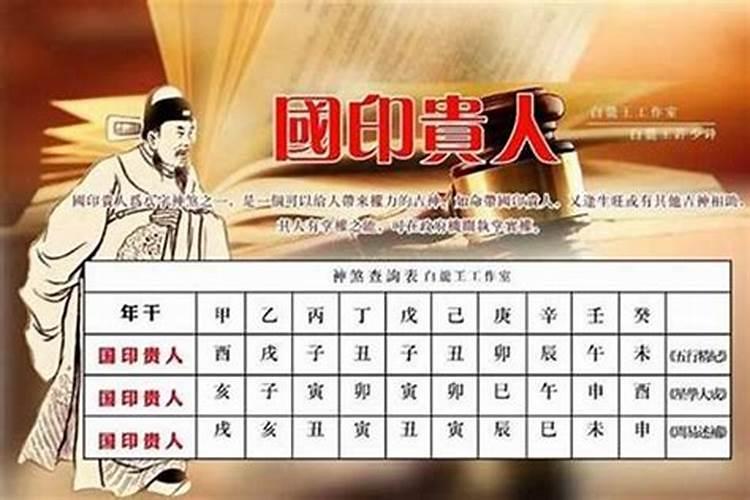 梦见老公离我好远的预兆