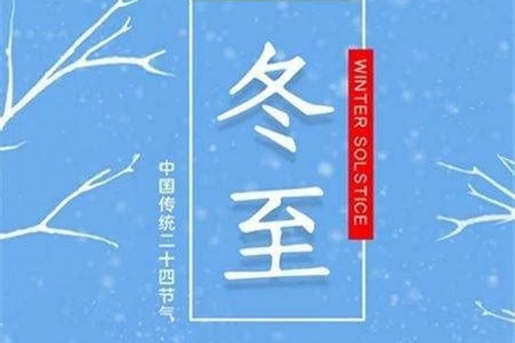 夫妻都属虎如何增加财运