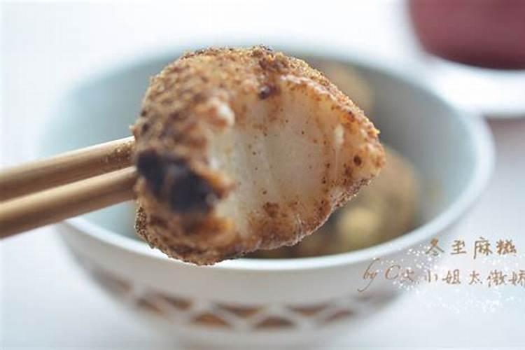 五一去深圳哪好玩