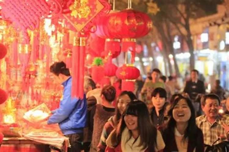 如何解读四柱八字排盘,七步学会？