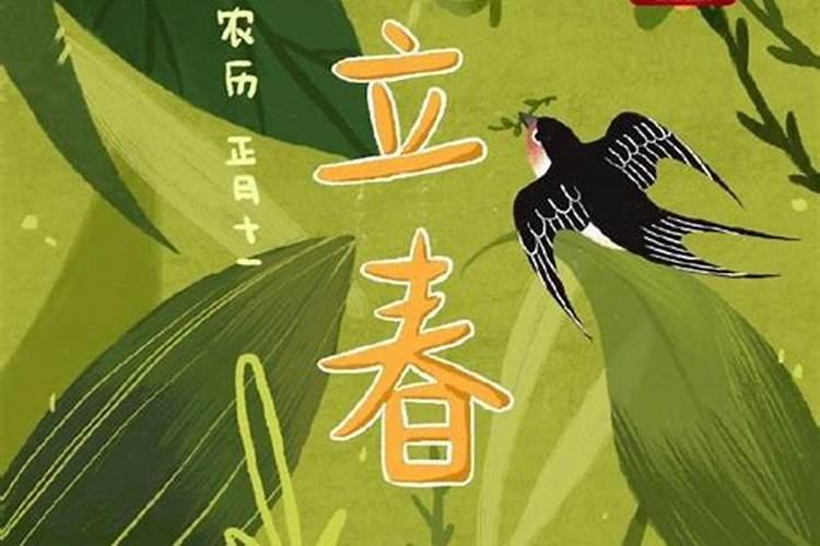 四柱八字如何看,四柱八字排盘怎么看？