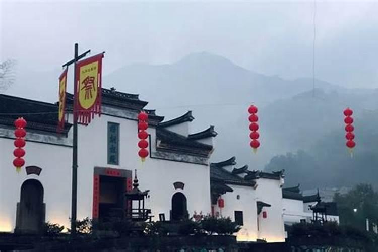 怎样为堕胎婴灵超度