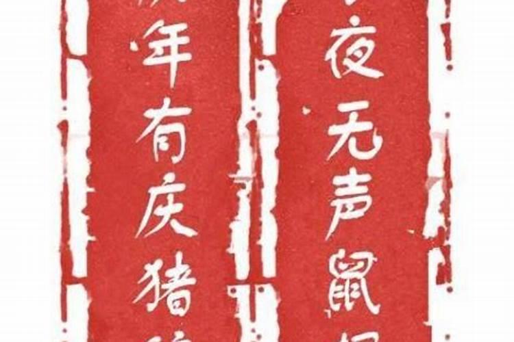 潮汕的元宵作文50字