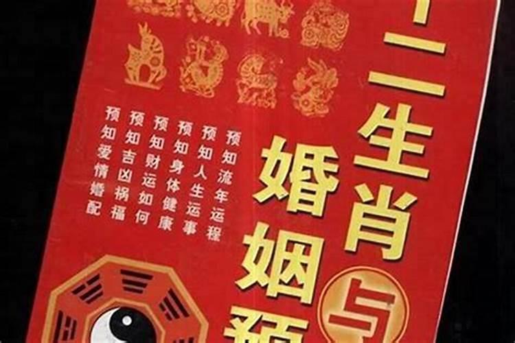 姻缘薄怎么读