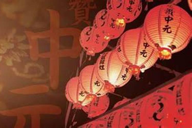 兔子和兔子的婚姻相配吗