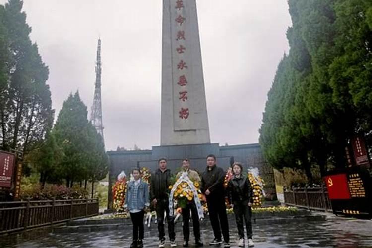 八字算命可信吗