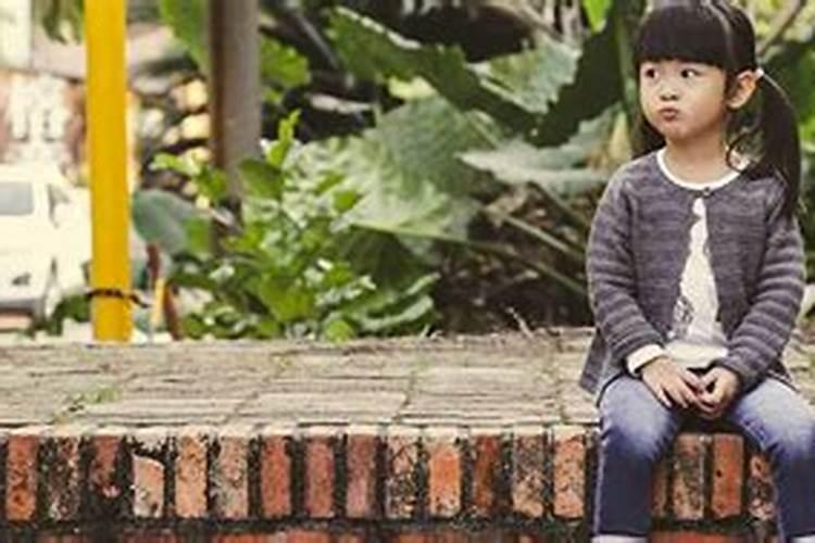 梦见女儿走丢了的预兆