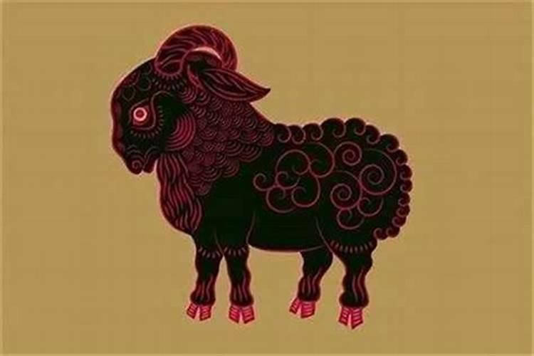 犯太岁的人结婚是不是可以冲喜