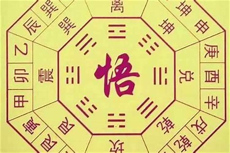 属虎取什么小名最好