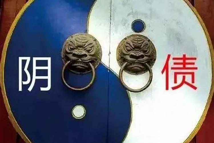 上马童子是干什么的？
