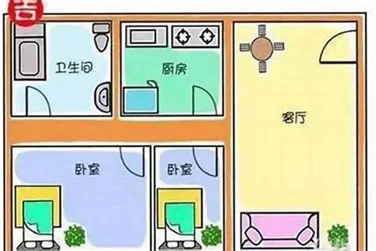 2025年范太岁属相有几个