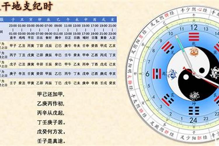 2025年年景怎么样收成怎么样