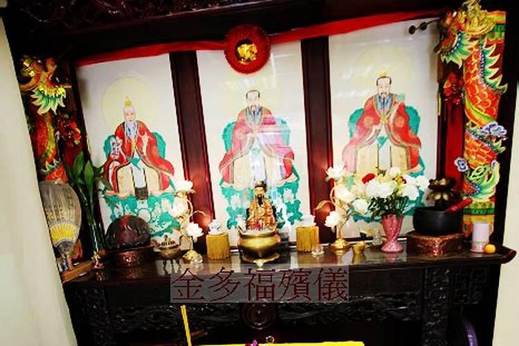 梦到陌生人进了自己家里是什么预兆？
