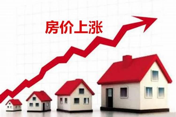 2025年周易运势及运程详解