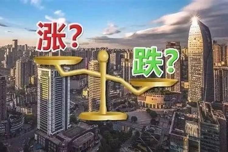 生肖猪2025年运势 属猪2025年运势及运程