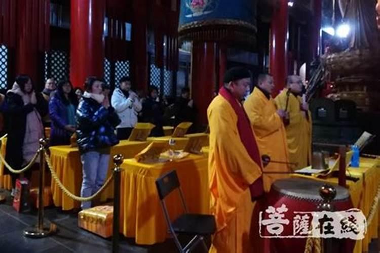 太岁符怎么请？请太岁符的注意事项？
