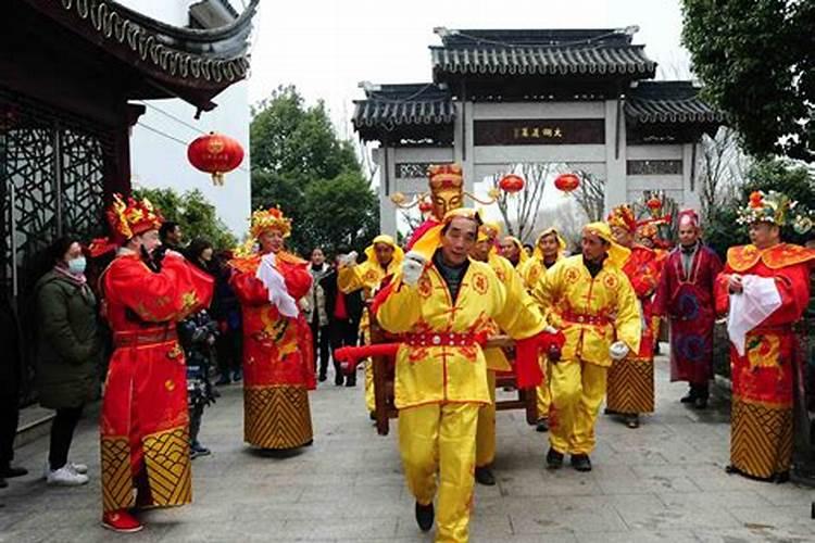 梦见伞是什么意思 周公解梦