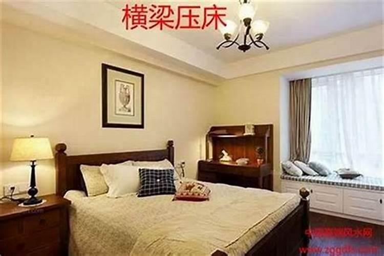 早上打扫卫生聚财还是晚上打扫卫生对住宅风水的影响