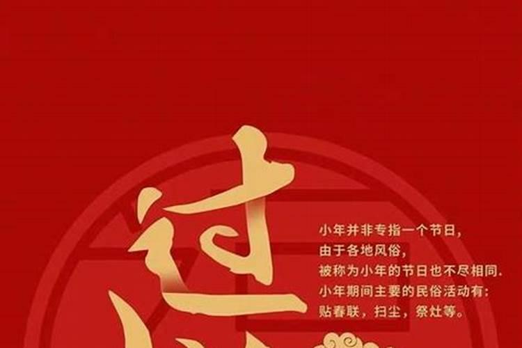 寺庙和尼姑庵的区别
