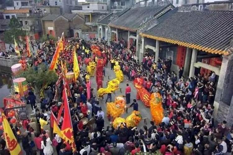1993属鸡2025年的桃花运