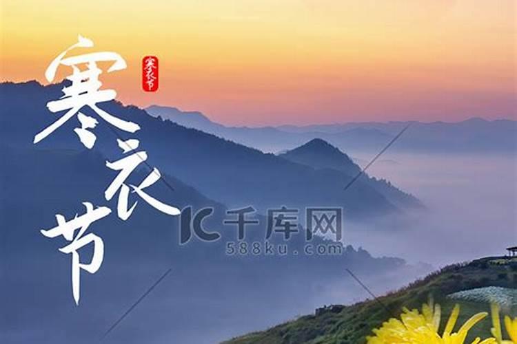 心情影响运气么？
