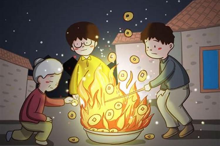 人只有快乐,运气才好,所以活在当下就好,不要预支明天的烦恼什